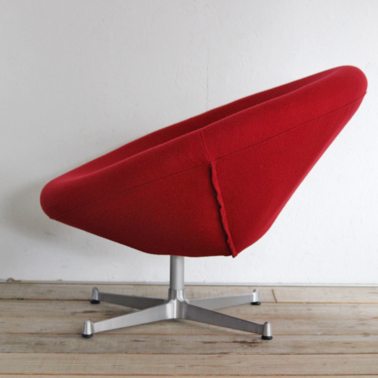Space 旋轉椅｜Switch Furniture