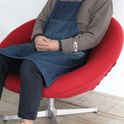 Space 旋轉椅｜Switch Furniture