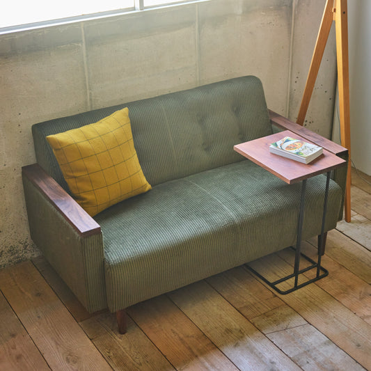 WN 雙人沙發｜Switch Furniture