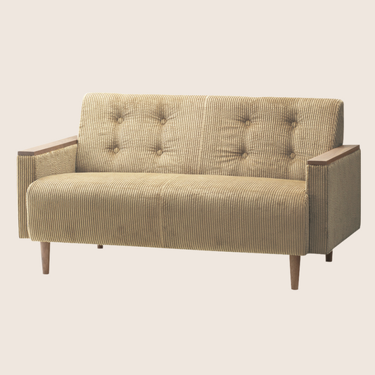 WN 雙人沙發｜Switch Furniture