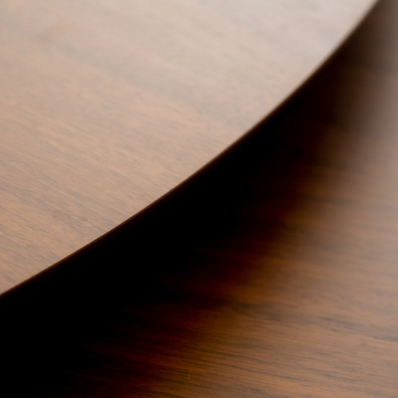 Balloon 延伸餐桌｜Takano Mokkou 高野木工