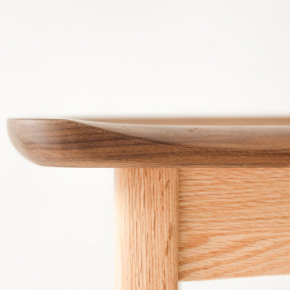 Sign 長凳｜Ibata Interior