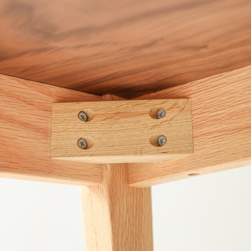 Sign 長凳｜Ibata Interior