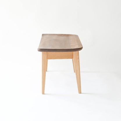 Sign 長凳｜Ibata Interior