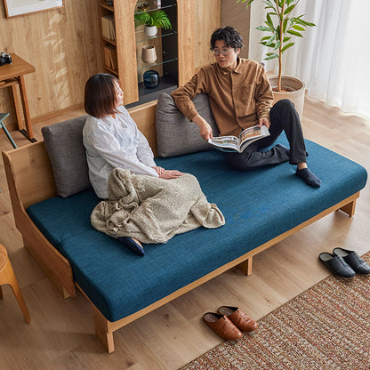 Dorothy III 沙發床｜Meuble