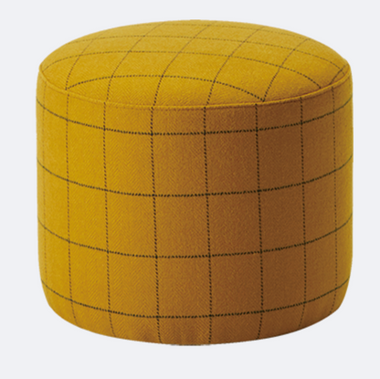 直筒圓凳｜Switch Furniture