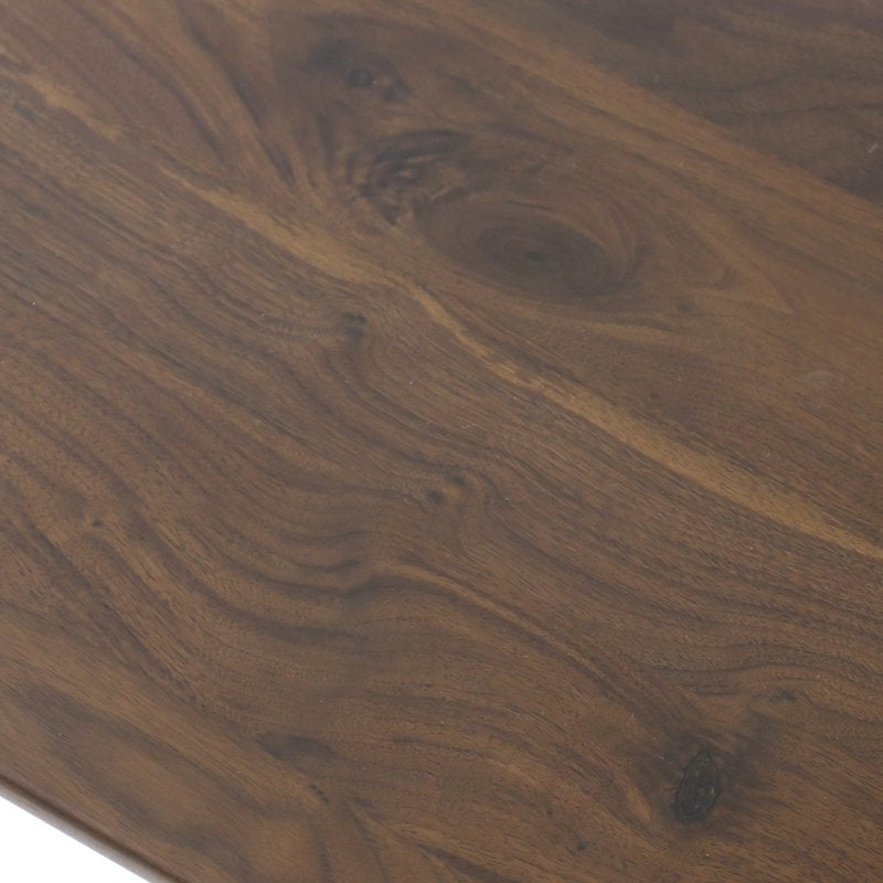 Sign 高腳工作桌｜Ibata Interior