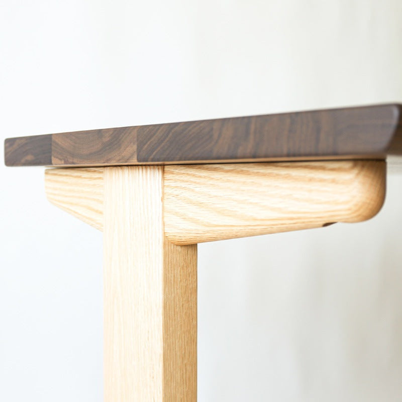 Sign 高腳工作桌｜Ibata Interior