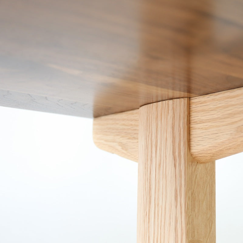 Sign 高腳工作桌｜Ibata Interior