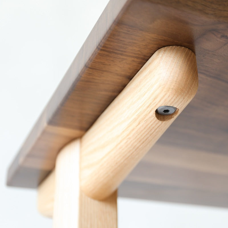 Sign 高腳工作桌｜Ibata Interior