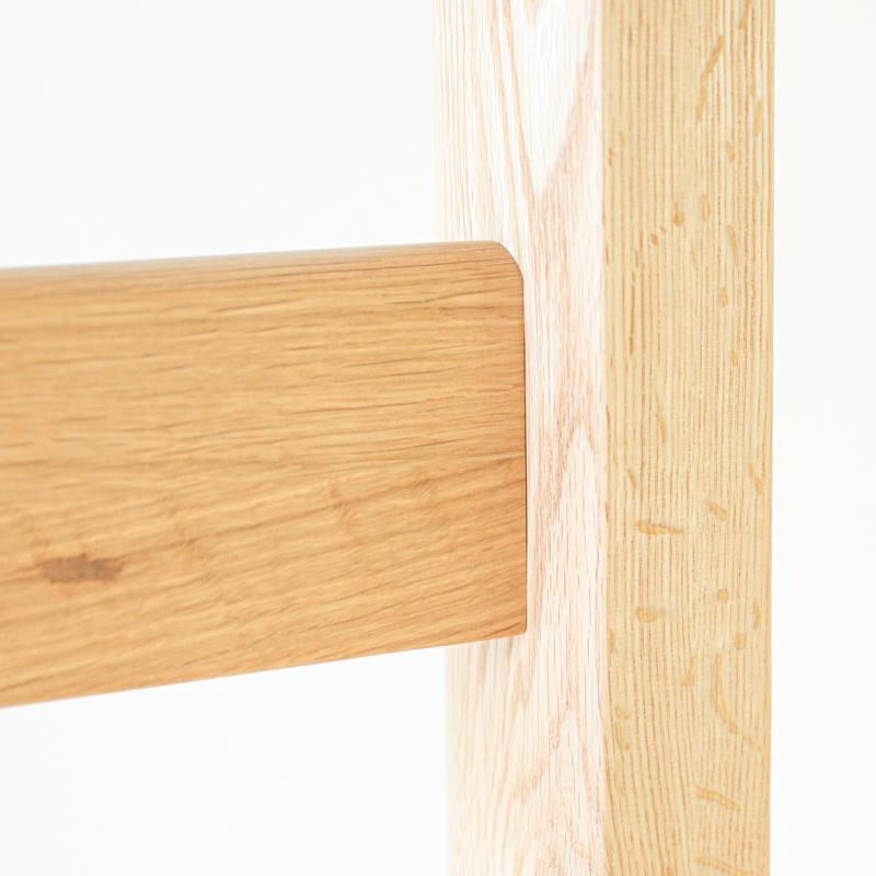 Sign 高腳工作桌｜Ibata Interior