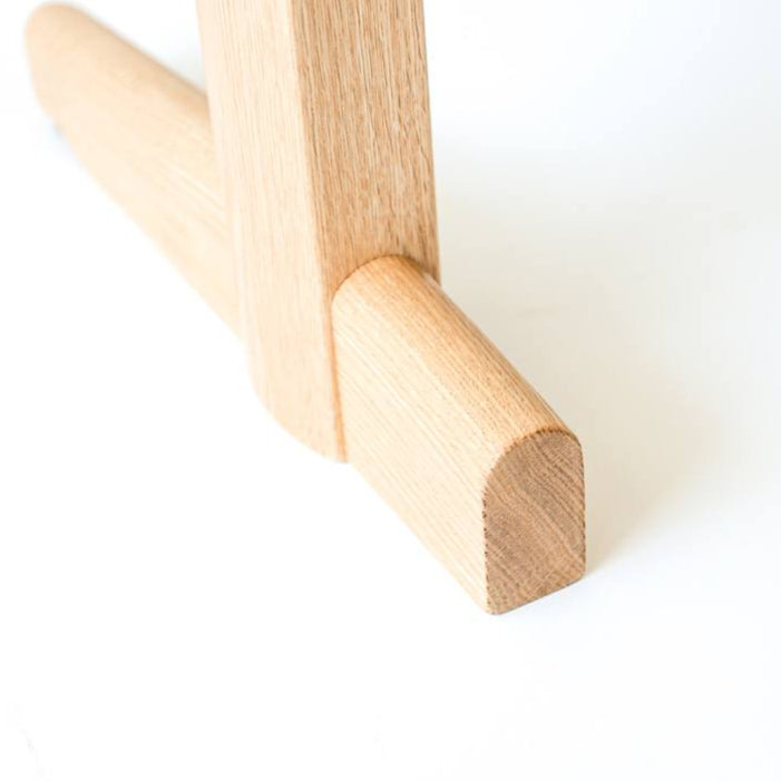 Sign 高腳工作桌｜Ibata Interior