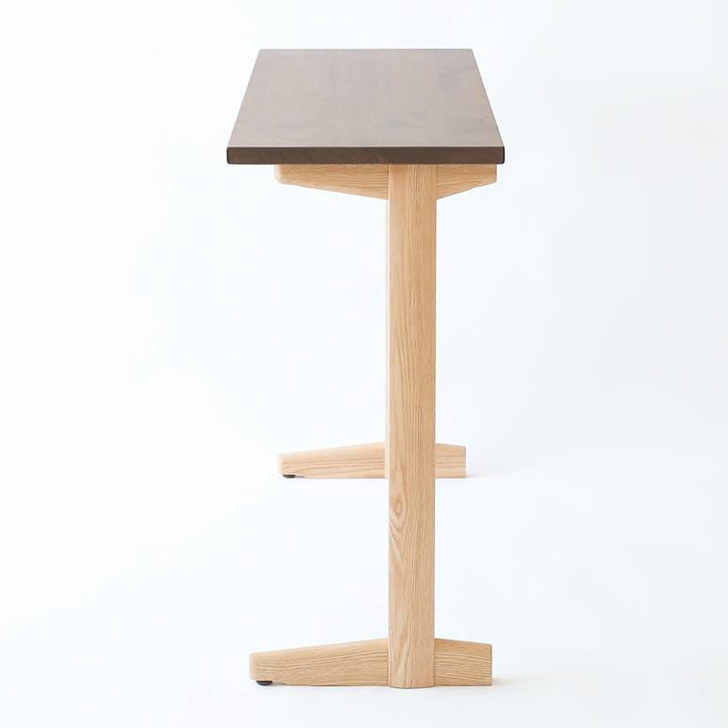 Sign 高腳工作桌｜Ibata Interior