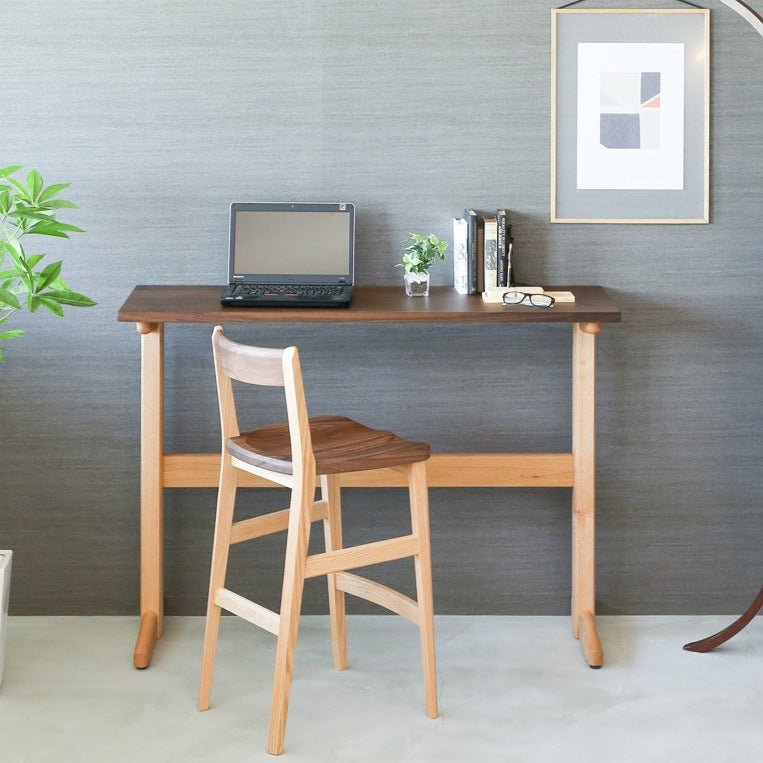 Sign 高腳工作桌｜Ibata Interior