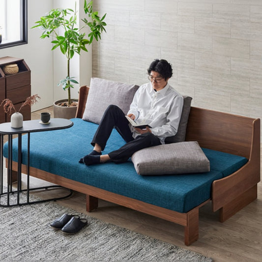 Dorothy III 沙發床｜Meuble