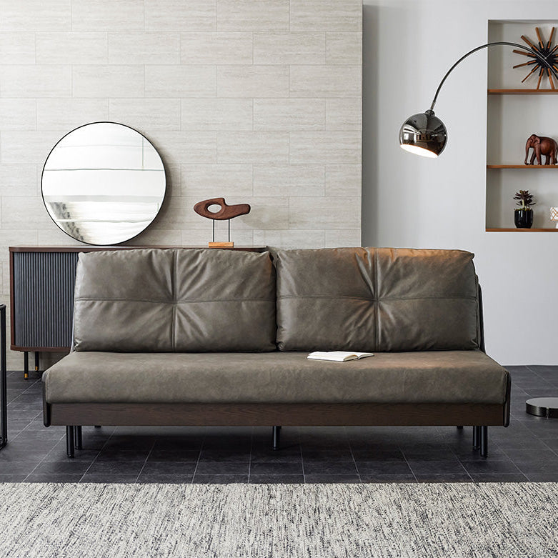 Gris 沙發床｜Meuble
