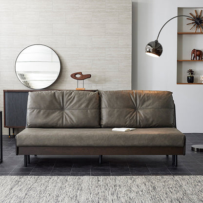 Gris 沙發床｜Meuble