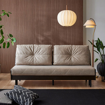 Gris 沙發床｜Meuble