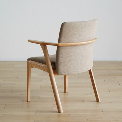 Jent 餐椅｜Morita Interior