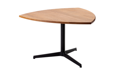 Karl 三角桌｜Switch Furniture