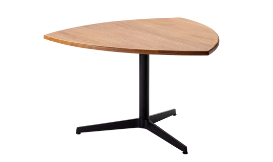 Karl 三角桌｜Switch Furniture