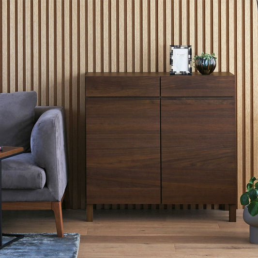 Lecce 收納櫃｜Takano Mokkou 高野木工