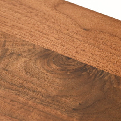 Sign 茶几｜Ibata Interior
