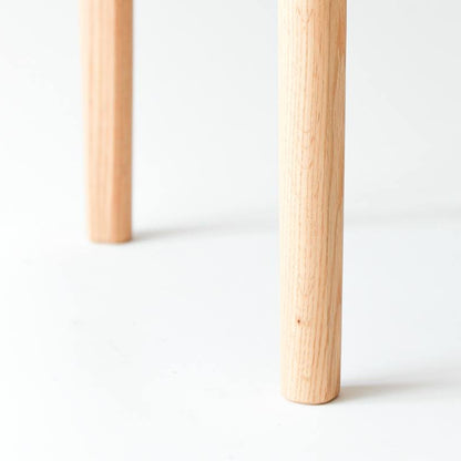 Sign 茶几｜Ibata Interior