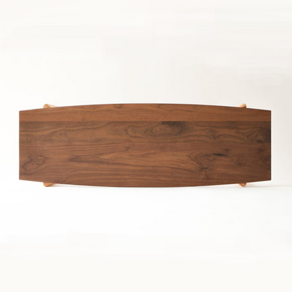 Sign 茶几｜Ibata Interior