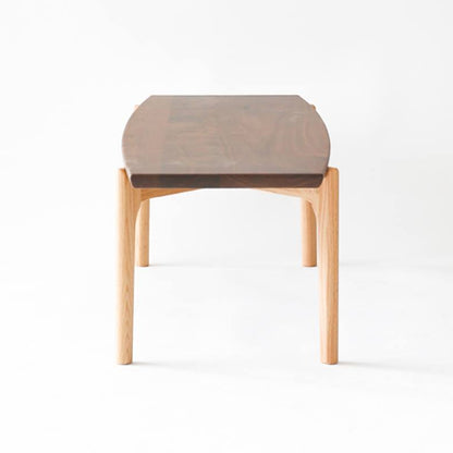 Sign 茶几｜Ibata Interior