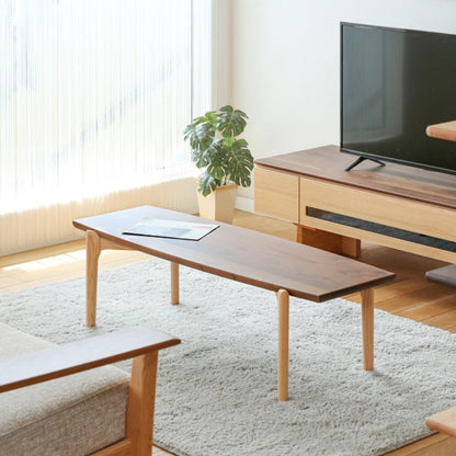 Sign 茶几｜Ibata Interior