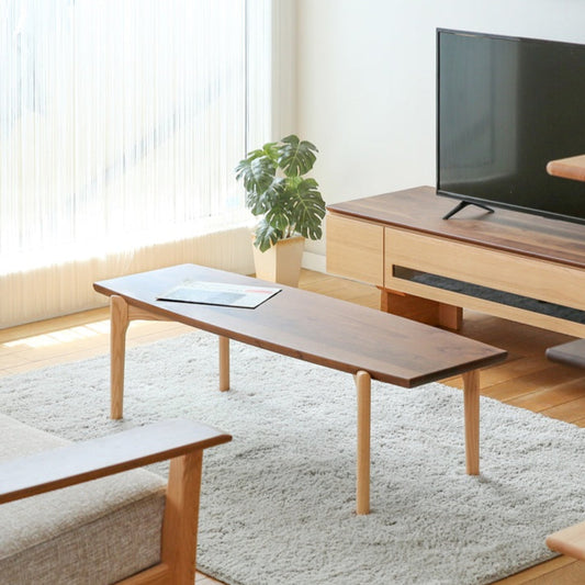 Sign 茶几｜Ibata Interior