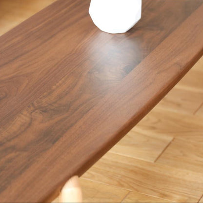 Sign 茶几｜Ibata Interior