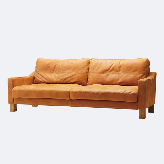 Monterey 北歐現代羽毛沙發｜Switch Furniture