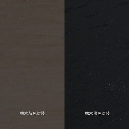 Plain 實木長凳｜Takano Mokkou 高野木工