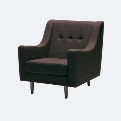 Richie 沙發｜Switch Furniture