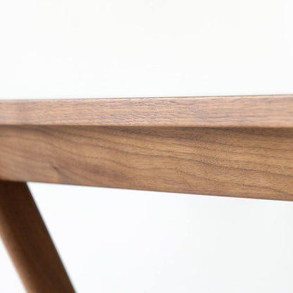ST 邊桌｜Ibata Interior