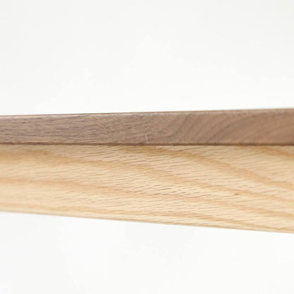 Sign 邊桌｜Ibata Interior