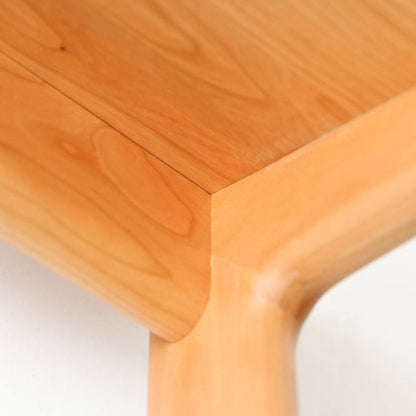 ST 邊桌｜Ibata Interior