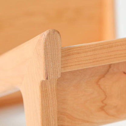 ST 邊桌｜Ibata Interior