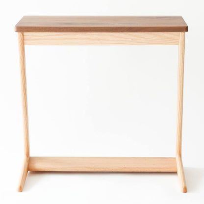 Sign 邊桌｜Ibata Interior
