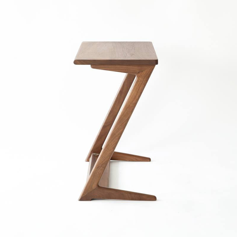 ST 邊桌｜Ibata Interior