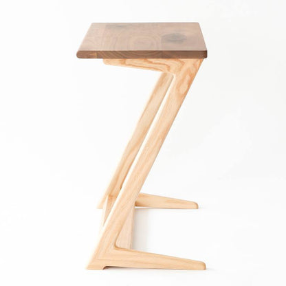 Sign 邊桌｜Ibata Interior