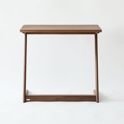 ST 邊桌｜Ibata Interior