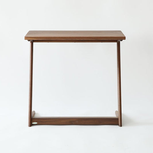 ST 邊桌｜Ibata Interior