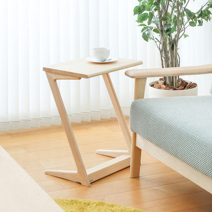 ST 邊桌｜Ibata Interior