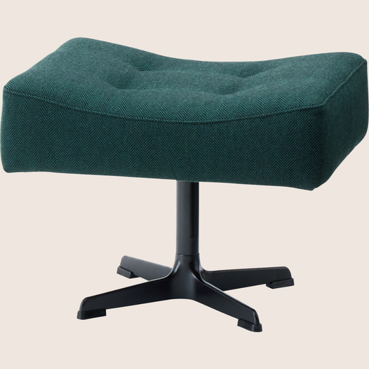 Skal ll 簡約復古椅凳｜Switch Furniture