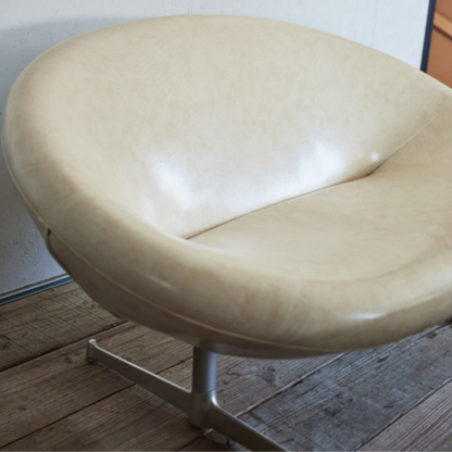 Space 旋轉椅｜Switch Furniture