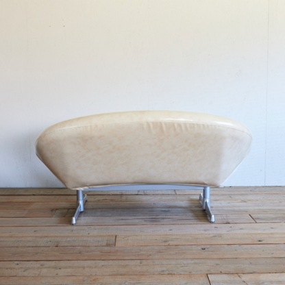 Space 旋轉椅｜Switch Furniture