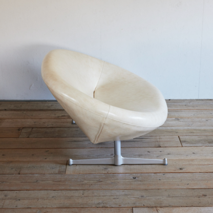 Space 旋轉椅｜Switch Furniture